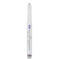thumbnail image 3 of Surligneur Mildliner Mix, paquet de 3, 3 of 5