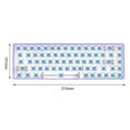 View all media