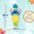 thumbnail image 4 of Jouet d'activité de Disney Baby Lilo and Stitch, 4 of 6
