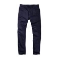 thumbnail image 2 of Matchstick Men's Casual Comfy Elastic Pants, 2 of 6