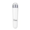 thumbnail image 2 of Electric Eye Massager, Interchangeable Electric Mini Eye Wrinkle Massager, Light Weight For Refresh Skin Around Eyes, 2 of 8