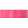 thumbnail image 3 of Ruban satin simple face Offray 7/8, 3 of 3