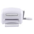 thumbnail image 1 of Right Front Headlight Cover Lens Shell For - S-class W222 S320 S400 S500 S600 18-23 Headlight Lamp, 1 of 5