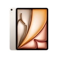 thumbnail image 1 of iPad Air 13-inch M3, Wi-Fi 256GB, 1 of 10