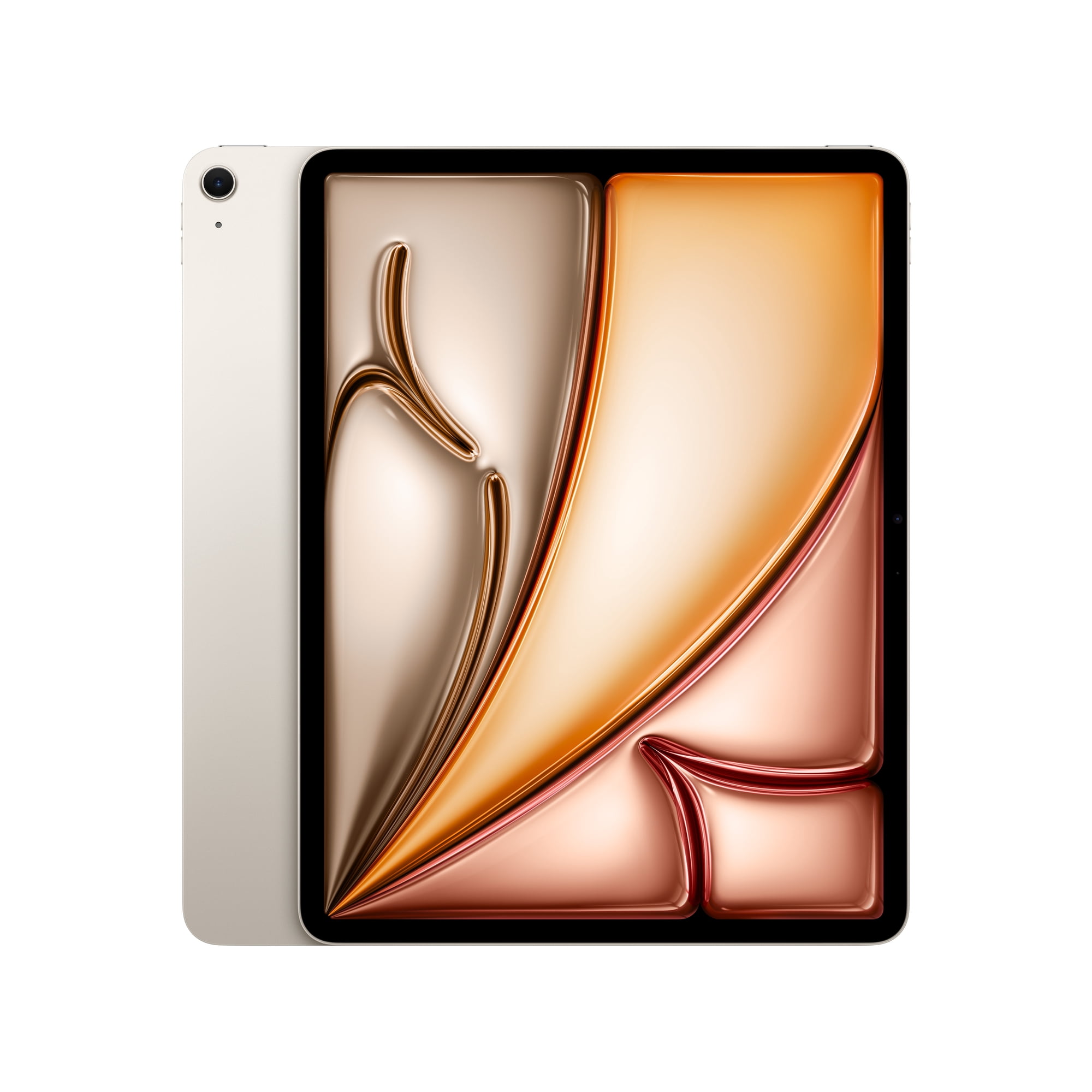 iPad Air 13-inch M3, Wi-Fi 256GB - Walmart.ca