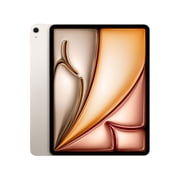 iPad Air 13-inch M3, Wi-Fi 256GB