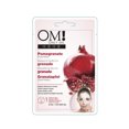 thumbnail image 1 of OnlyMe! Pomegranate Sheet Mask, 1 of 1