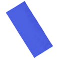 thumbnail image 3 of Bunblic Drap de Transfert de Patient Drap Plat Réutilisable Coussin de Soins pour Handicapés, 3 of 8