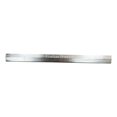 thumbnail image 2 of Guitar Leveling Tools Professional Musical Instrument Accessory for Mandolin 35cm, 2 of 8