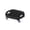 C, variant on Aodebiao Roller, Exercise Equipment with Knee Pads, Ab Roller Wheel for Core Exercise, Abdominal Strength Training for Home Gym, 360° Silent Ab Workout Equipment