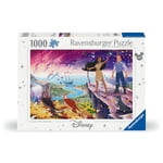 Ravensburger Collectors Pocahontas Puzzle