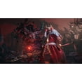 thumbnail image 4 of Nioh 3 Steelbook Launch Edition (PlayStation 5), 4 of 10