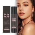 thumbnail image 4 of Clearance Promotion: Easy Bake Setting Spray, 16-Hour Wear, Deep Moisturizing, Long-Lasting Makeup Lock, 100ml, 4 of 8
