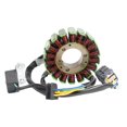 thumbnail image 3 of Régulateur de Station avec Joint pour Arctic Cat DVX 250 ATV 2006 2007 2008, 3 of 12