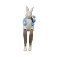 thumbnail image 2 of SuoKom Easter Decorations Home Ornaments Table Decor Spring Easter Decorations for The Home Easter Table Top Centerpieces Decorations Easter Tabletop Decorations R, 2 of 7