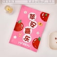 thumbnail image 1 of Vaidha Surprise Stationery Set Blind Bag 8-10 Items, 1 of 5