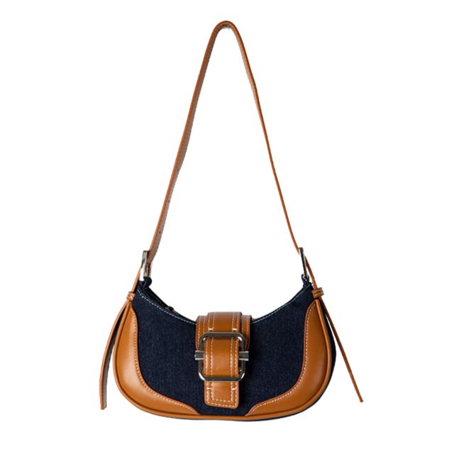 relayinert Gifts Fashionable And Versatile Handbags For Loved Ones Convenient And Practical Shoulder Bags coffee 2 1Set