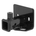 thumbnail image 1 of Curt Manufacturing CUR13229 2005-2011 Dakota Raider Class III Receiver, 1 of 2
