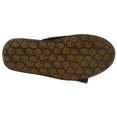 thumbnail image 4 of UGG Pantoufle à Enfiler pour Homme, 4 of 5
