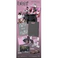 thumbnail image 2 of STRAY KIDS - [DO IT] SKZ IT TO Version, 2 of 2