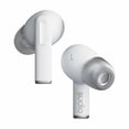 thumbnail image 3 of Sudio A1 Pro ANC Wireless Earbuds White, 3 of 6