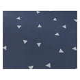 thumbnail image 4 of SUTENGDA Bed Sheets  High Hotel Sheets  King Size Flat Sheet Only  King Size Fitted Sheet Only  Soft Cooling Sheets  Luxurious Soft Quality Bedding Sheets Wrinkle Free Fouling Free, 4 of 6