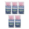 thumbnail image 4 of Feather Bait String Hooks, Luminous Fishing Bead Fishing String Hooks Carbon Steel Lightweight  For Saltwater 14, 4 of 8