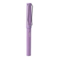 thumbnail image 2 of TopLLC Eternal Pencil Black Technology Sharpen-Free Pencil Wearable Pencil, 2 of 4
