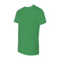 thumbnail image 1 of Gildan - Performance T-Shirt, 1 of 1