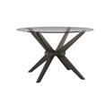thumbnail image 2 of Home Gear Dining Table, 2 of 2