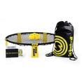 thumbnail image 1 of Spikeball Standard 3 Ball Set, 1 of 1