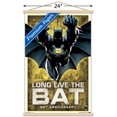 thumbnail image 2 of DC Comics - Batman - 80e anniversaire, 2 of 4