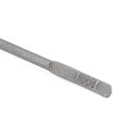 thumbnail image 4 of 2610PLX003, Liquid Height Measure High Toughness Professional High Accuracy Transmission Oil Level Dipstick  For  COUPE 2001-2005, 4 of 8