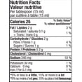thumbnail image 3 of Blue Dragon Thai Red Curry Paste, 270ml, 3 of 4