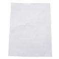 thumbnail image 4 of 3X Protection de Cadre de Fourche avant de Vélo de Protection de la Chaîne de Vélo de Protection de la Fourche de Vélo Wrap Garde Pad Accessoires Transparent, 4 of 9