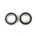thumbnail image 4 of 2 Pcs Roulements de Haute Qualité pour Vélo 61804/6804-2RS 20x32x7mm, 4 of 10