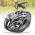 thumbnail image 4 of Ensemble de Protection pour Adultes, Ensemble de Protection pour Patinage, Genouillères Durables pour Patins à Roulettes Planche à Roulettes Trottinette Sports, 4 of 8