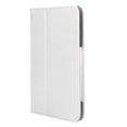 thumbnail image 2 of WIFKLSIIPG Universal Silicone Protective Cover for 10 /10.1 Inch Tablets, Tablet Accessories, 2 of 2