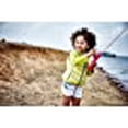 thumbnail image 5 of Ens. de pêche Princesse de Shakespeare pour enfants, 5 of 5