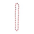 thumbnail image 2 of Vacemry Collier de la Fête de l'Indépendance, Bijoux Patriotiques Rouge Argent Bleu Star, Ensemble de Pendentifs Star à Cinq Branches 3 Pcs pour Fête de la Fête Nationale Festival Défilé, Décorations et Accessoires Patriotiques, 2 of 6
