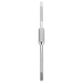 thumbnail image 1 of Miangastore Support de Cloche Tige Droite Support de Cloche Percussion Accessoire de Remplacement, 1 of 8