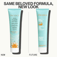 thumbnail image 4 of Pacifica - Sea Foam Complete Face Wash - 148ml, 4 of 8