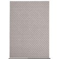 thumbnail image 1 of ECARPET Indoor/Outdoor for Balcony, Patio and Garden Milan, 1 of 9