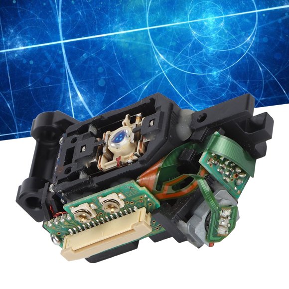Optic Head, Universal Optical Pickup CD Driver for Gaming Console for XBOX360