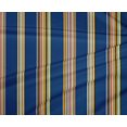 thumbnail image 3 of oneOone Polyester Lycra Fabric Multicolor Stripe Print Sewing Fabric BTY 56 Inch Wide, 3 of 3