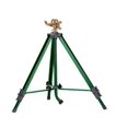 thumbnail image 1 of Orbit 56667Z Zinc Impact Sprinkler, Neutral, 1 of 5