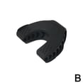 thumbnail image 1 of Training Ball Masseter Ball Training Ball Exerciser Jaw Trainer Masseter Ball Fitness Facial Training, 1 of 1