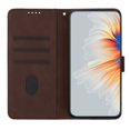 thumbnail image 3 of Compatible avec Google Pixel 7 Pro Étui Portefeuille en Cuir PU de Qualité Supérieure avec Couvercle Magnétique Intégré, 3 of 5