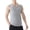 Grey, variant on Cameland Tank Tops for Men Big and Tall, Men's Cotton Tank Tops Sleeveless Beach Muscle T Shirts Casual Basic Tank Shirts