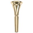 thumbnail image 1 of MesaSe Outils Pro Instruments en Laiton Cornes de Français Instruments de Musique pour Enfants Miniature Universelle, 1 of 6